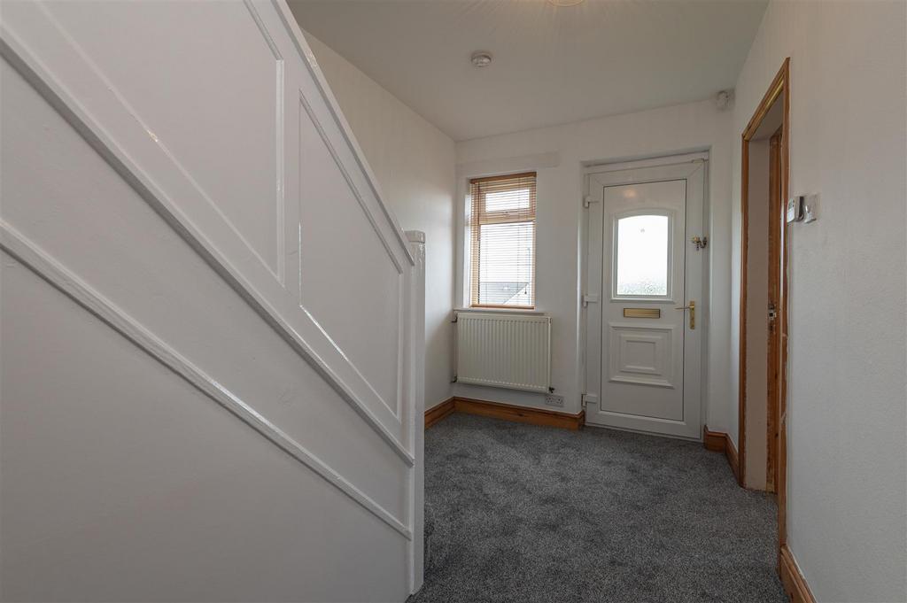 15 - 19 North Royd HX4 0 AH.jpg