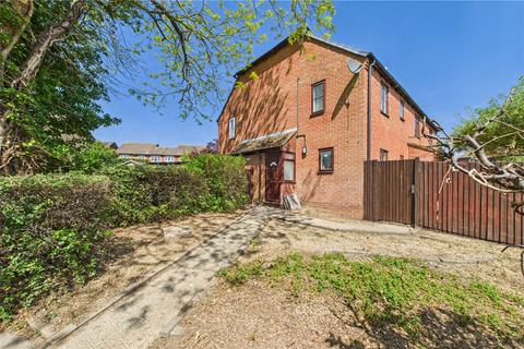 Sturbridge Close, Lower Earley, Reading, Berkshire, RG6