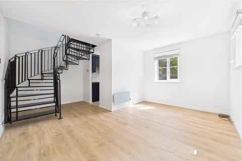 1 bedroom terraced house for sale, Sturbridge Close, Lower Earley, Reading, Berkshire, RG6