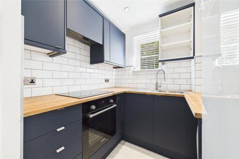 1 bedroom terraced house for sale, Sturbridge Close, Lower Earley, Reading, Berkshire, RG6