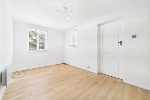 1 bedroom terraced house for sale, Sturbridge Close, Lower Earley, Reading, Berkshire, RG6