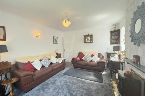 43 Brookside, Hereford, HR1 2RW