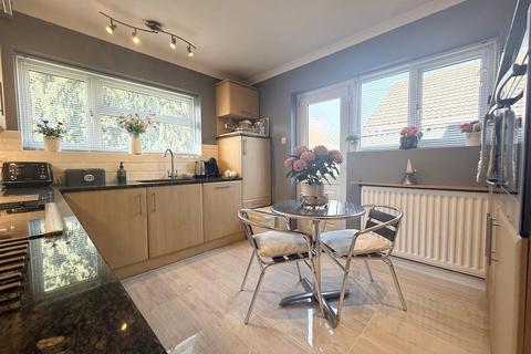 43 Brookside, Hereford, HR1 2RW