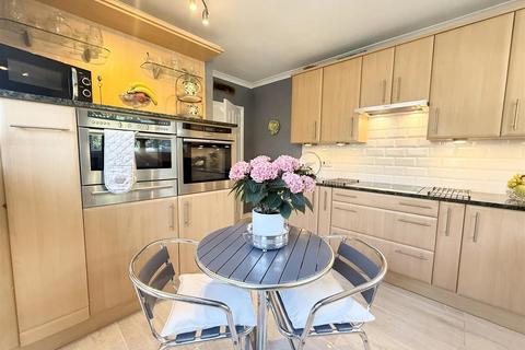 43 Brookside, Hereford, HR1 2RW