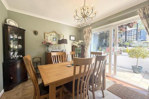 43 Brookside, Hereford, HR1 2RW