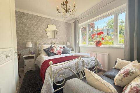 43 Brookside, Hereford, HR1 2RW