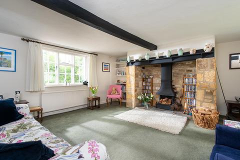 4 bedroom village house for sale, Great Comberton, Pershore, Worcestershire, WR10
