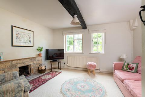 4 bedroom village house for sale, Great Comberton, Pershore, Worcestershire, WR10