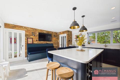 undefined, Boxberry Close, Stevenage SG1