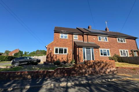 undefined, Boxberry Close, Stevenage SG1