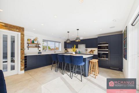 undefined, Boxberry Close, Stevenage SG1