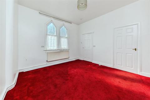 3 bedroom end of terrace house for sale, Walthall Street, Crewe, Cheshire, CW2
