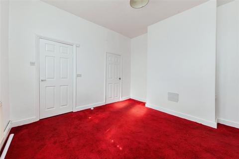 3 bedroom end of terrace house for sale, Walthall Street, Crewe, Cheshire, CW2
