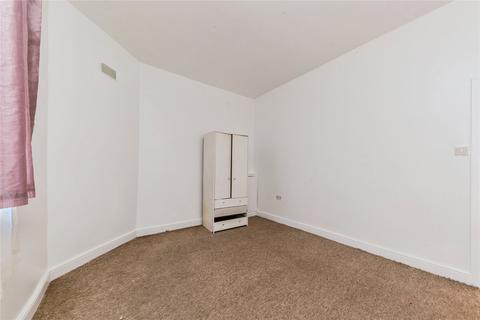 3 bedroom end of terrace house for sale, Walthall Street, Crewe, Cheshire, CW2