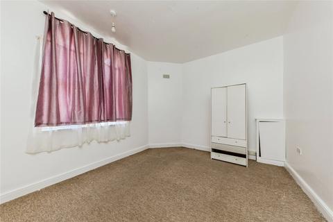 3 bedroom end of terrace house for sale, Walthall Street, Crewe, Cheshire, CW2