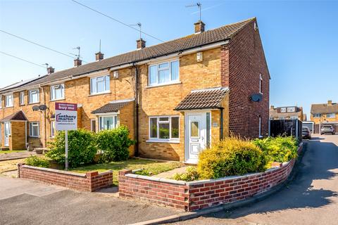 122 Lunedale Road, Dartford, DA2 6HT