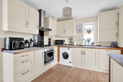 122 Lunedale Road, Dartford, DA2 6HT