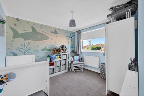 122 Lunedale Road, Dartford, DA2 6HT