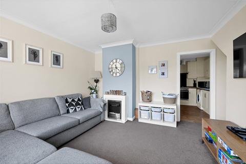 122 Lunedale Road, Dartford, DA2 6HT