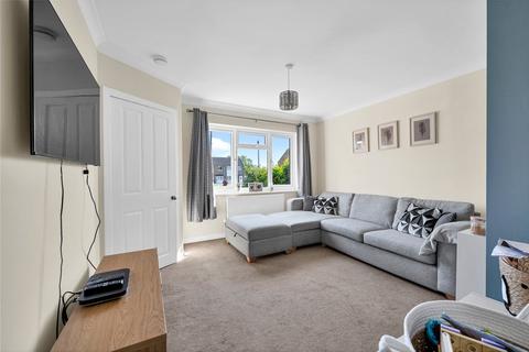 122 Lunedale Road, Dartford, DA2 6HT