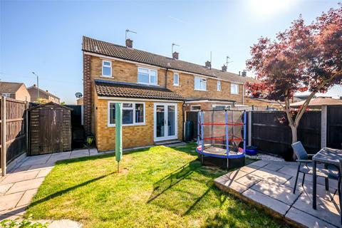 122 Lunedale Road, Dartford, DA2 6HT