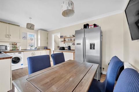122 Lunedale Road, Dartford, DA2 6HT