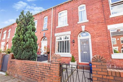 2 bedroom terraced house to rent, Elm Grove, Sale, Greater Manchester, M33