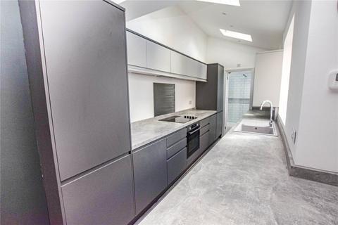 2 bedroom terraced house to rent, Elm Grove, Sale, Greater Manchester, M33