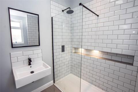 2 bedroom terraced house to rent, Elm Grove, Sale, Greater Manchester, M33