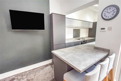 2 bedroom terraced house to rent, Elm Grove, Sale, Greater Manchester, M33