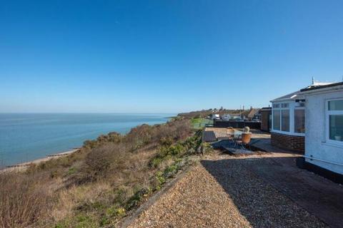 2 bedroom detached bungalow for sale, Reculver Drive, Herne Bay