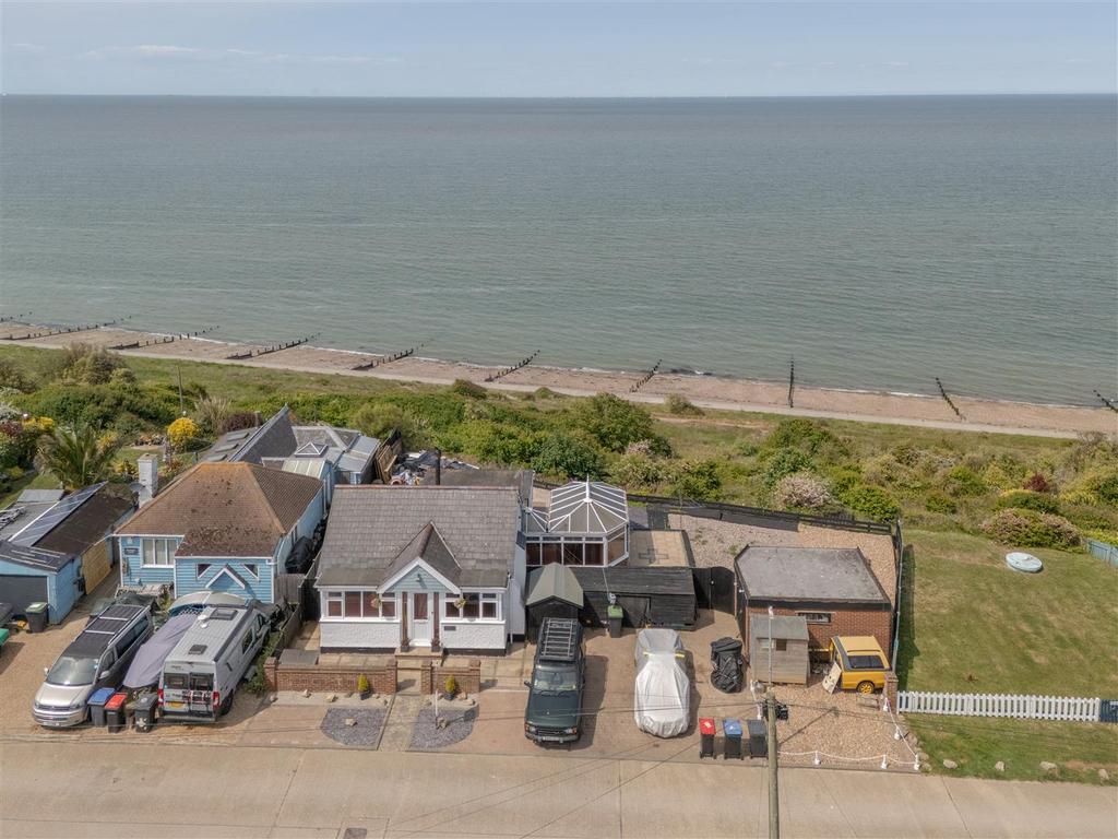 DJI 20250520140537 0040 D.jpg