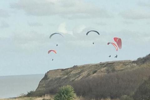 2 bedroom detached bungalow for sale, Reculver Drive, Herne Bay