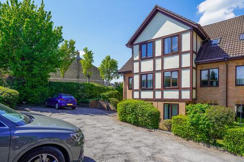 7 Hallam Chase, Sheffield, S10 5SW