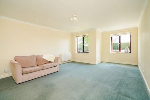 7 Hallam Chase, Sheffield, S10 5SW