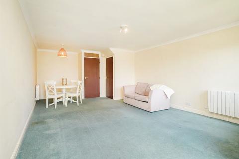7 Hallam Chase, Sheffield, S10 5SW