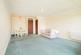 Lounge/ Dining Space