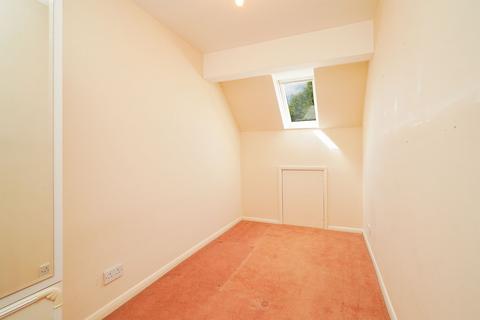 7 Hallam Chase, Sheffield, S10 5SW