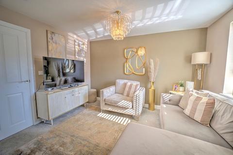 9 Ambrunes Close, Ryhope, Sunderland, SR2 0FL