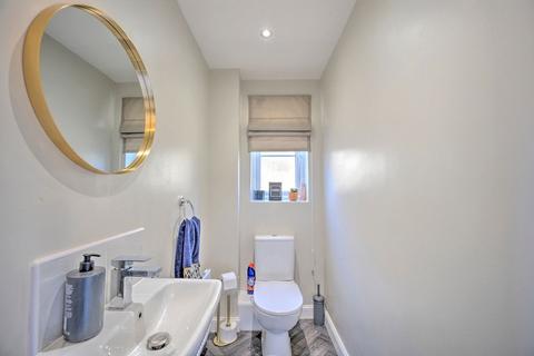 9 Ambrunes Close, Ryhope, Sunderland, SR2 0FL