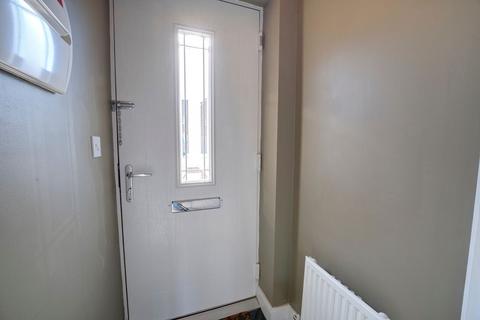 9 Ambrunes Close, Ryhope, Sunderland, SR2 0FL