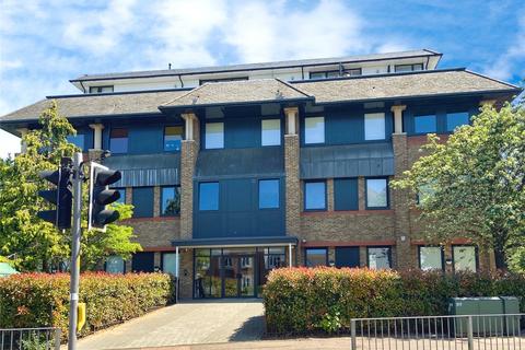 2 bedroom flat for sale, Aldenham Road, Hertfordshire WD23