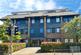 Aldenham Road, Hertfordshire WD23