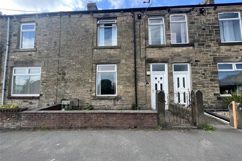 undefined, Annfield Terrace, Annfield Plain, Stanley, County Durham, DH9