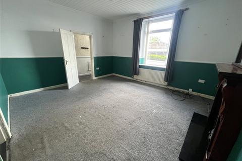 undefined, Annfield Terrace, Annfield Plain, Stanley, County Durham, DH9