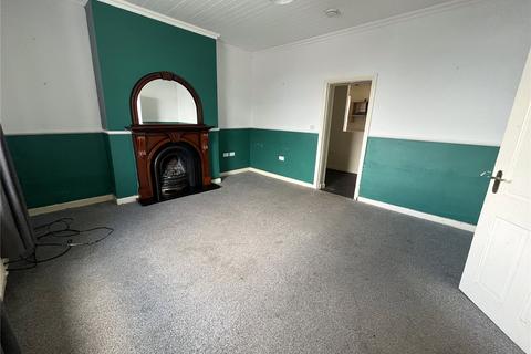 undefined, Annfield Terrace, Annfield Plain, Stanley, County Durham, DH9