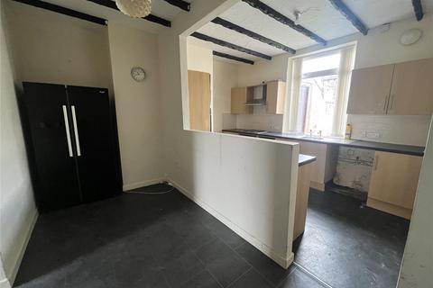undefined, Annfield Terrace, Annfield Plain, Stanley, County Durham, DH9