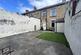 Annfield Terrace, Annfield Plain, Stanley, County Durham, DH9