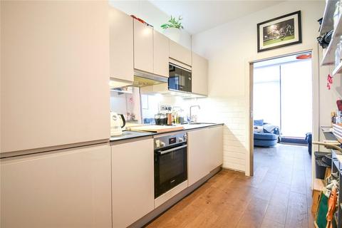 1 bedroom apartment to rent, High Street, Yiewsley, West Drayton, UB7