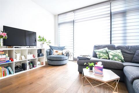1 bedroom apartment to rent, High Street, Yiewsley, West Drayton, UB7